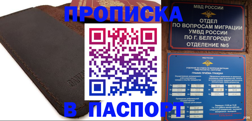 временная регистрация гарантия в Железногорске